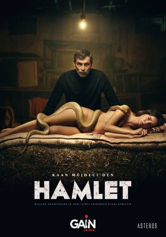 Hamlet