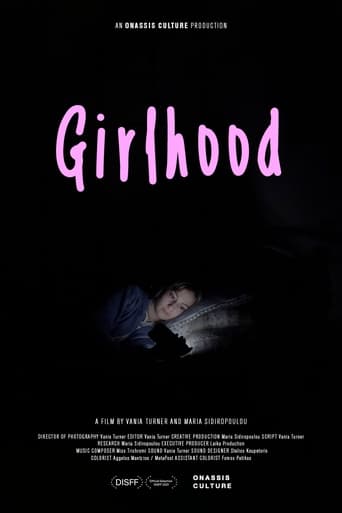 Girlhood