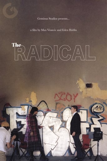 The Radical