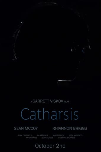 Catharsis