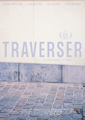 Traverser