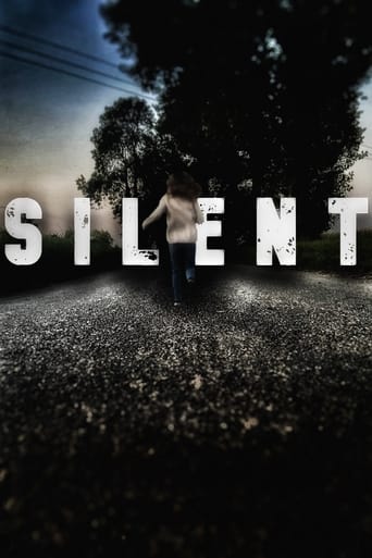 Silent