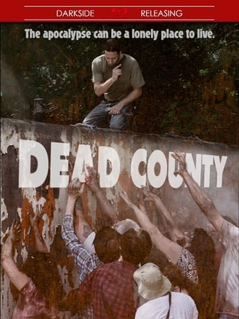 Dead County