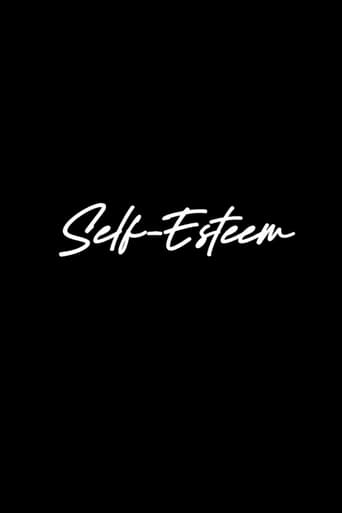 Self-Esteem