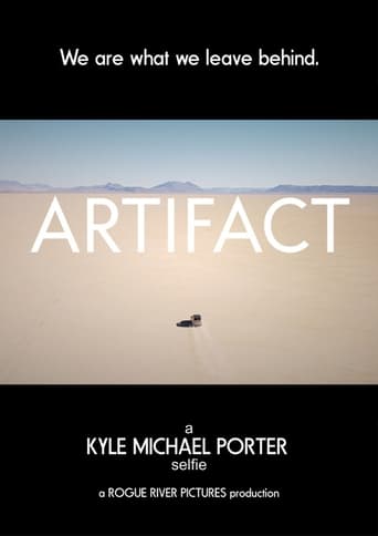 Artifact