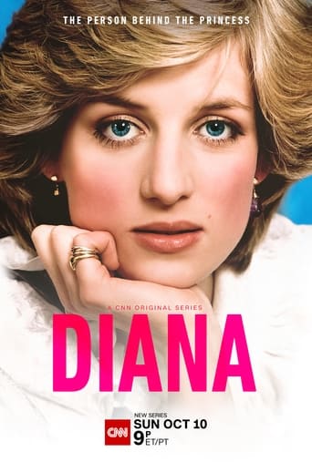 Diana