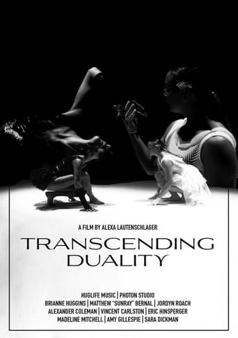 Transcending Duality