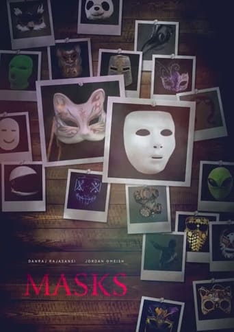 Masks