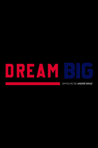 Dream Big: Neemias Queta