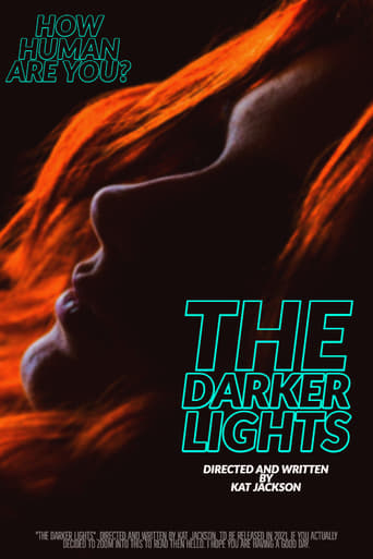 The Darker Lights