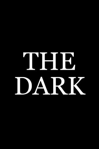 The Dark