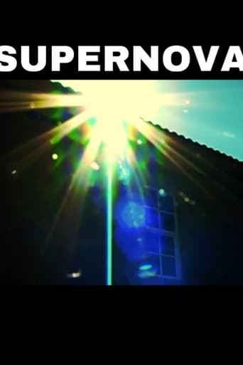 Supernova