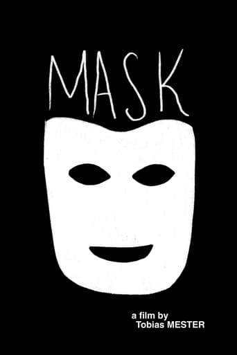 Mask