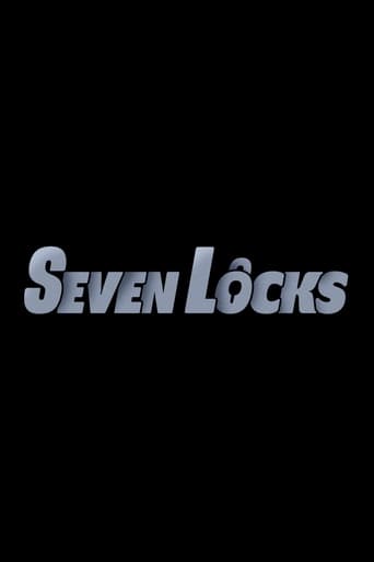 Seven Locks