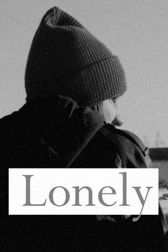 Lonely