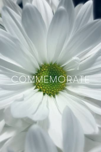 Commemorate