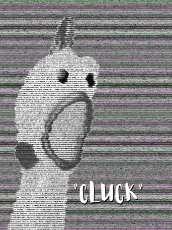 Cluck