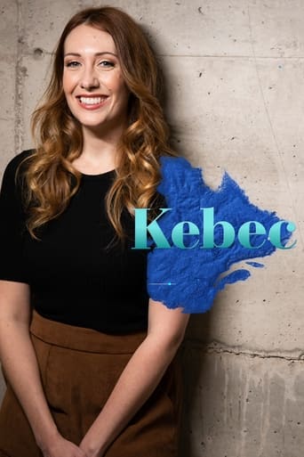 Kebec