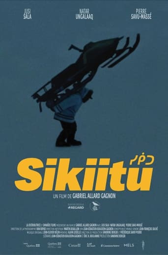 Ski-Doo