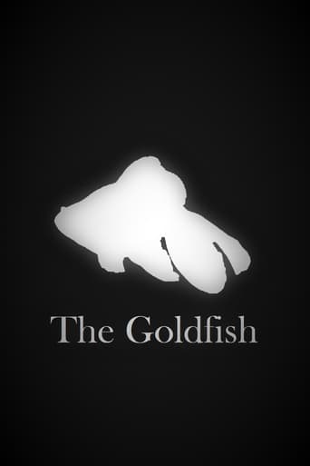 The Goldfish