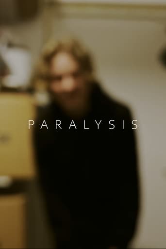 Paralysis