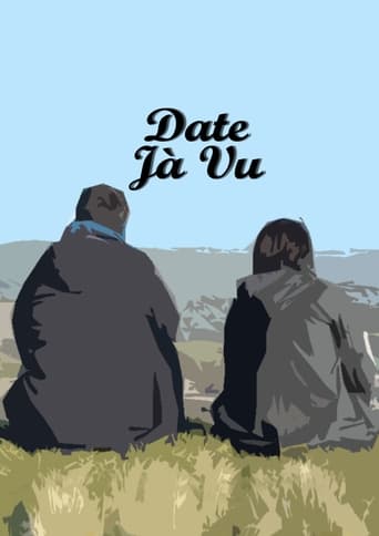 Date Jà Vu