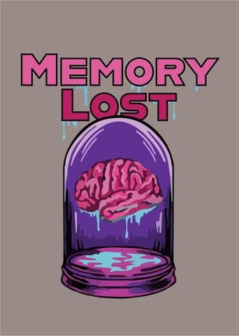 Memory Lost