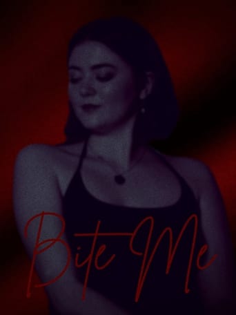 Bite Me