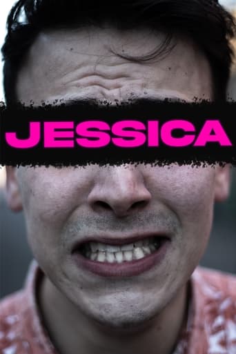 JESSICA