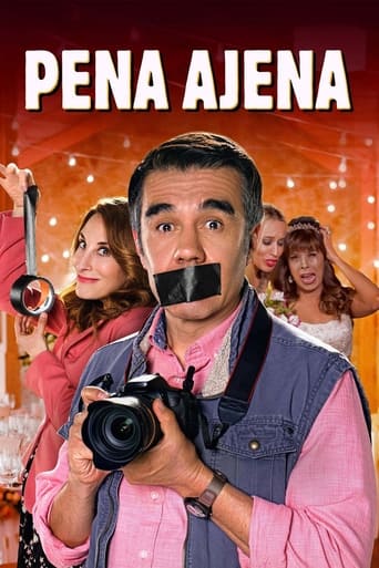 Pena Ajena