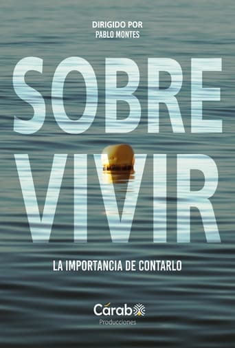 Sobre vivir