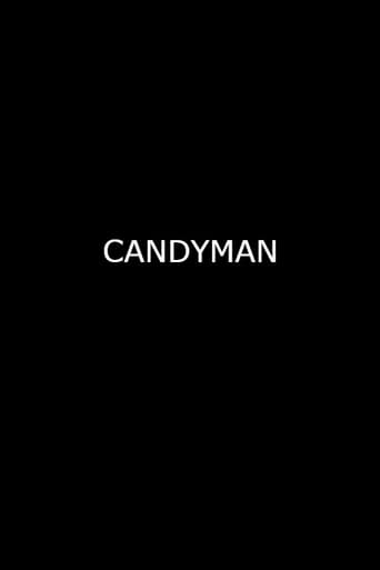 Candyman