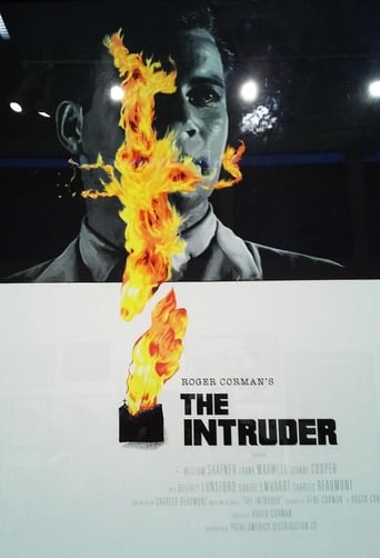 The Intruder