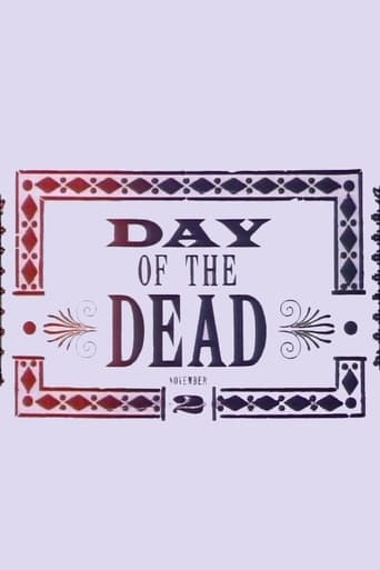 Day of the Dead