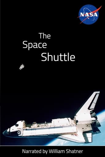 The Space Shuttle