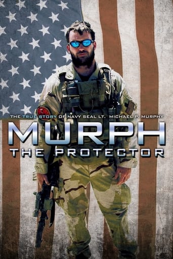 MURPH: The Protector