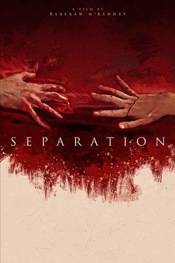 Separation