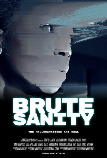 Brute Sanity