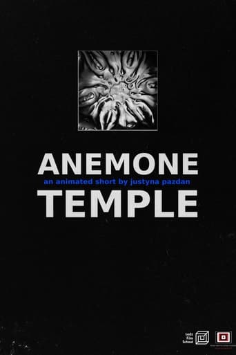 Anemone Temple