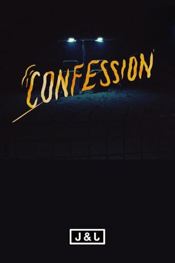 Confession