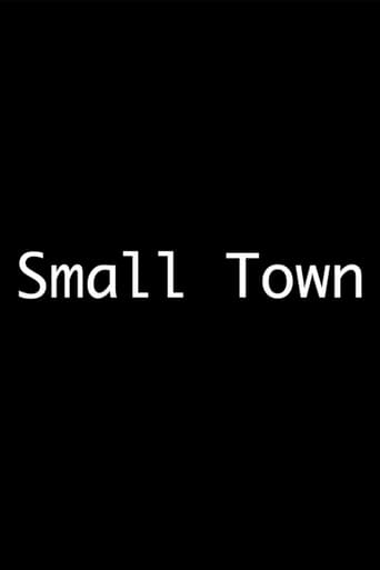 Small Town