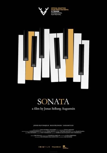 Sonata