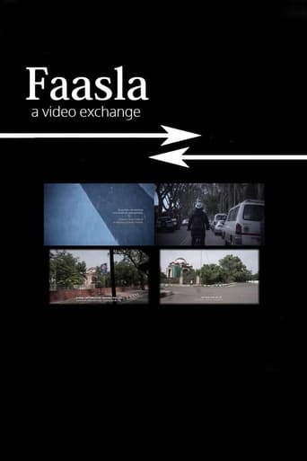 Faasla