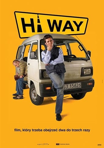 Hi Way