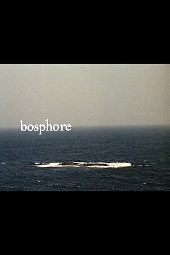 Bosphore