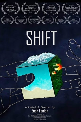 Shift