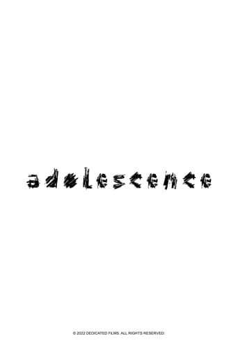 Adolescence