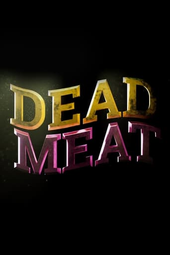 Dead Meat