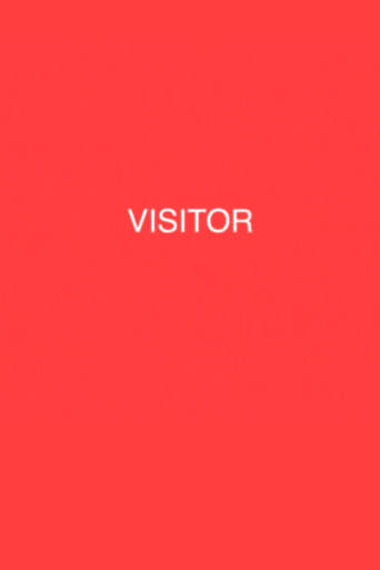 VISITOR