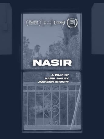 Nasir